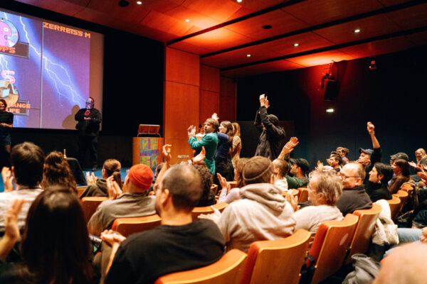 20251122_KFFK_0286_PaulHense_DSC01088