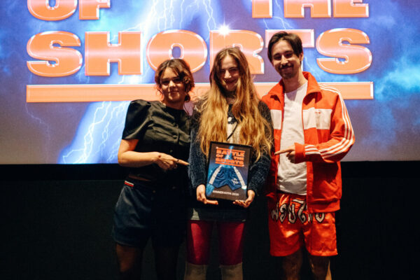 20251122_KFFK_0308_PaulHense_DSC01135