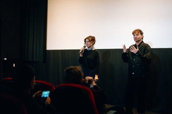 20251122_KFFk_0025_PaulHense_DSC03486