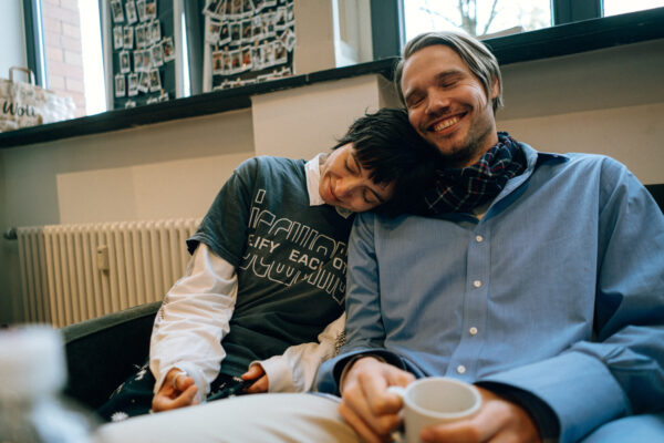 20251122_KFFk_0066_PaulHense_DSC00637