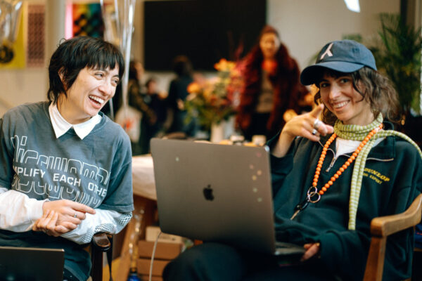 20251122_KFFk_0071_PaulHense_DSC03574