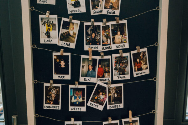 20251122_KFFk_0074_PaulHense_DSC04888