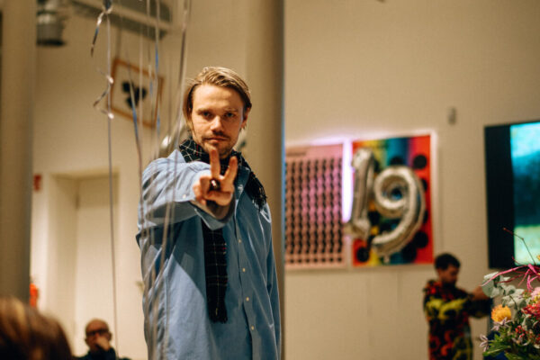 20251122_KFFk_0087_PaulHense_DSC03586