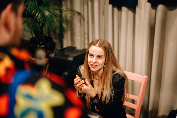 20251122_KFFk_0092_PaulHense_DSC03597