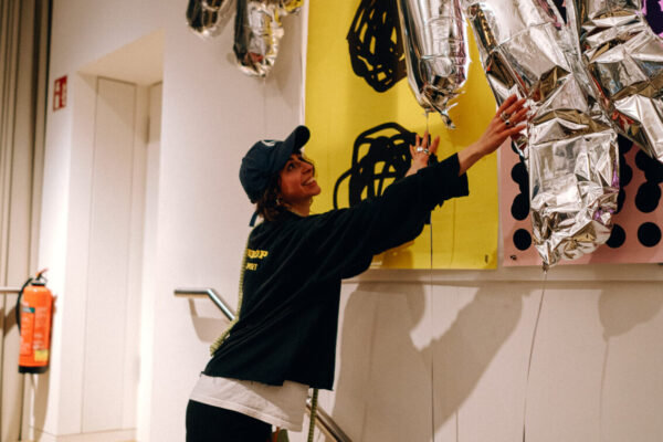 20251122_KFFk_0100_PaulHense_DSC00658