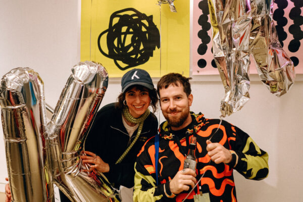 20251122_KFFk_0103_PaulHense_DSC00665