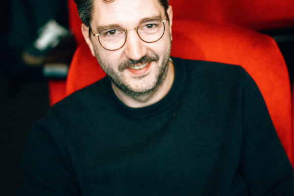 20251122_KFFk_0110_PaulHense_DSC03616