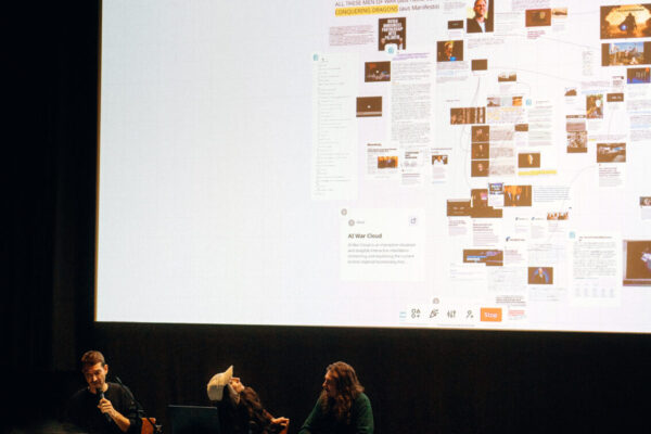 20251122_KFFk_0125_PaulHense_DSC03644