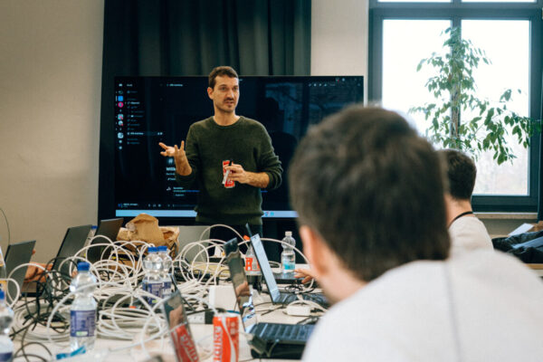 20251123_KFFK_0044_PaulHense_DSC04635