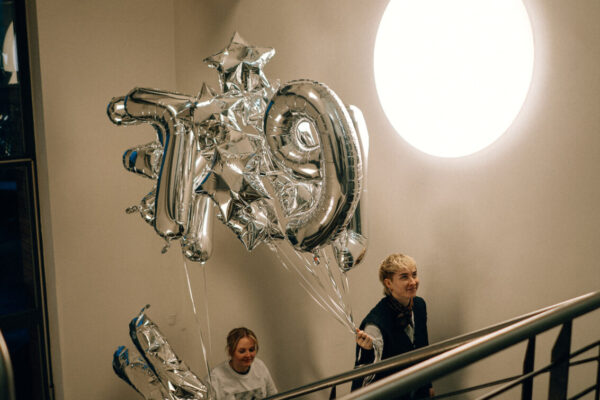 20251123_KFFK_0095_PaulHense_DSC01379