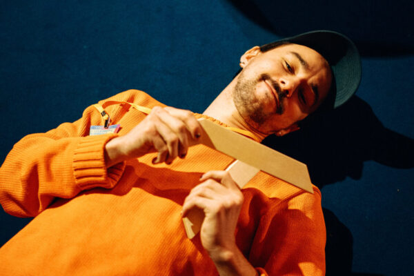 20251123_KFFK_0132_PaulHense_DSC04810