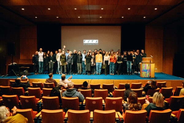 20251123_KFFK_0366_PaulHense_DSC01773