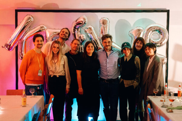 20251123_KFFK_0413_PaulHense_DSC05454