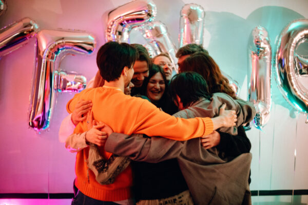 20251123_KFFK_0419_PaulHense_DSC01888