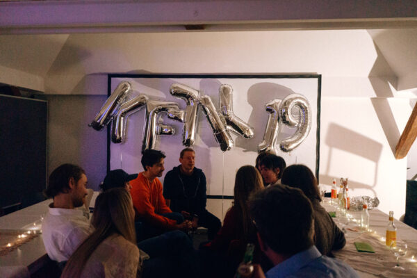 20251123_KFFK_0424_PaulHense_DSC04974