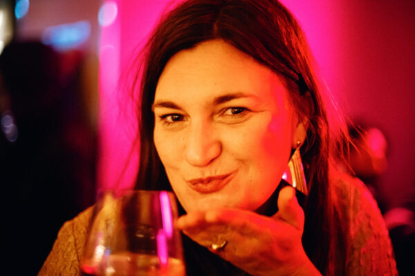 20251123_KFFk_0178_PaulHense_DSC01203