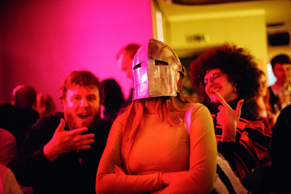 20251123_KFFk_0188_PaulHense_DSC01249