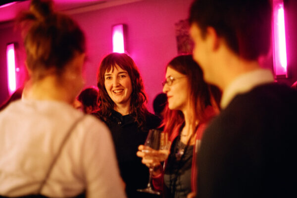 20251123_KFFk_0190_PaulHense_DSC01258