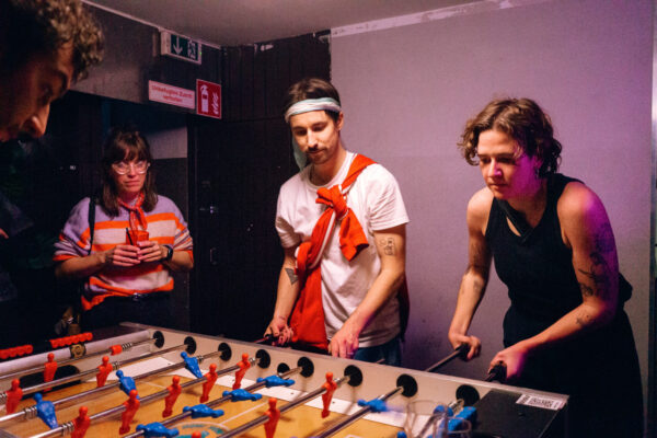 20251123_KFFk_0194_PaulHense_DSC04937